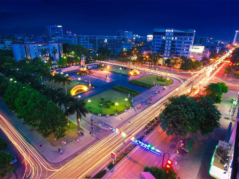 Ý nghĩa của ngày Dân số Việt Nam là tuyên truyền giải quyết các vấn đề của dân số